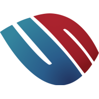 Blue Moxie Digital Marketing Agency Logo