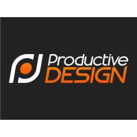 Productive Design Ltd Logo